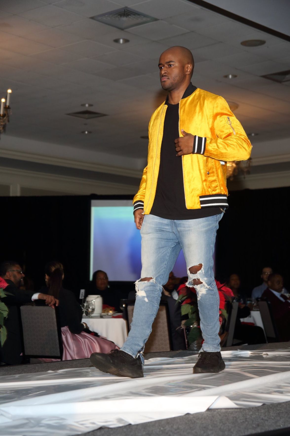 121518NAACPJazzBrunch_66.JPG